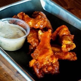 WINGS (12)